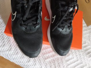 Zapatillas Nike Running Talla 40
