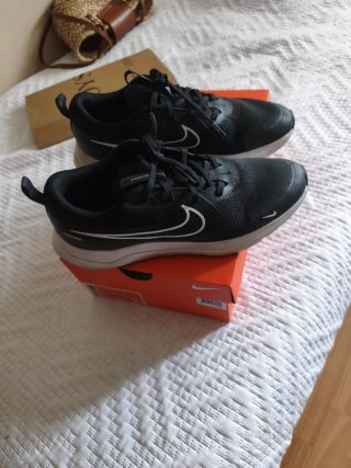 Zapatillas Nike Running Talla 40