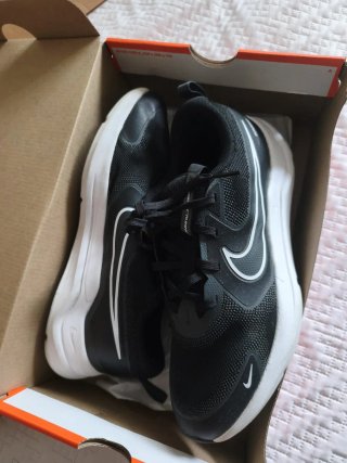 Zapatillas Nike Running Talla 40