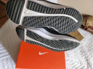 Zapatillas Nike Running Talla 40