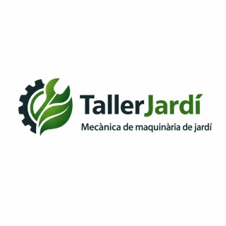 Mecánico de Maquinaria de Jardín