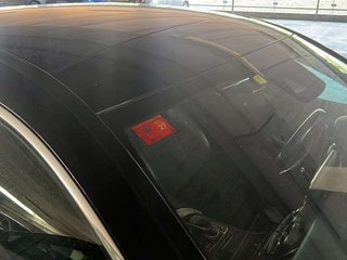 MERCEDES clase c