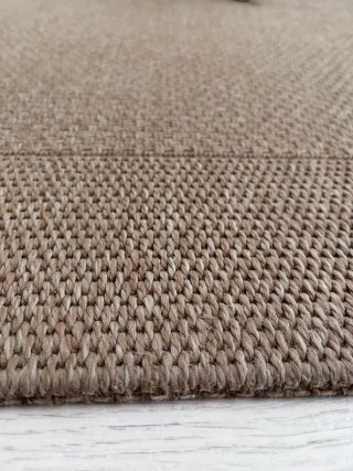 2 Alfombras Beige 1.70x1.20m 30€/Unidad