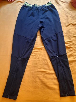 Chandal completo original Adidas F50