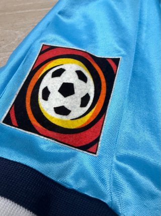 Camiseta Nike F.C. Múnich 1860 XL