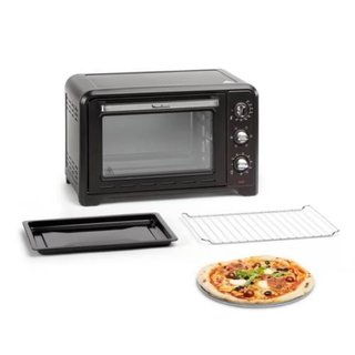 Horno Sobremesa Moulinex 39L