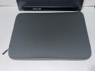 Custodia portatile Amazon Basics 17 pollici