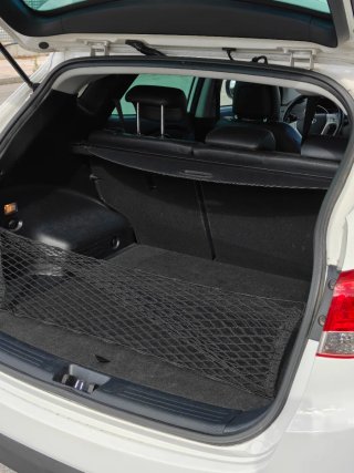 Hyundai ix35 2013 NACIONAL
