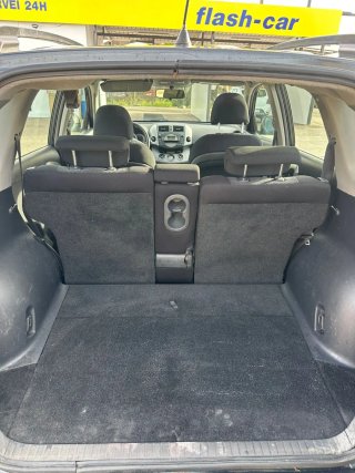 ocasion Toyota RAV4