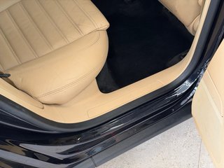 Volkswagen Passat 2008 ¡DIESEL 140cv!