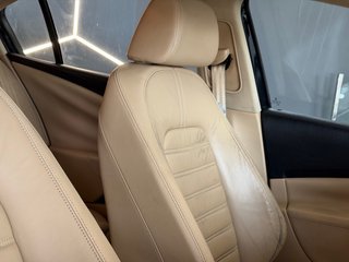 Volkswagen Passat 2008 ¡DIESEL 140cv!