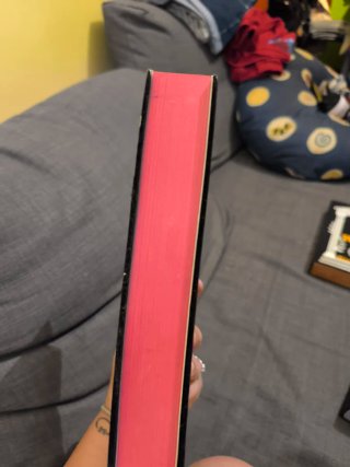 Libros legado de dioses