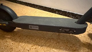 Patinete Eléctrico Xiaomi 5 Es