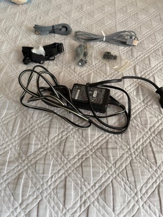 Cámara Sony Handycam DCR-DVD405E PAL