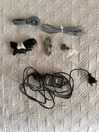 Cámara Sony Handycam DCR-DVD405E PAL