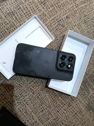 Motorola g77 256GB Nuovo Mai Usato