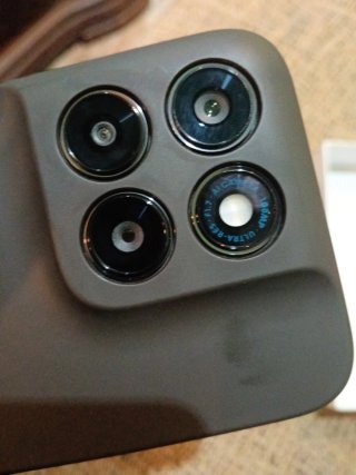Motorola g77 256GB Nuovo Mai Usato