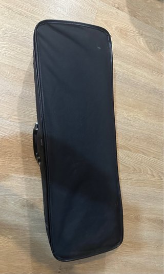 Violín Scott Cao 3/4