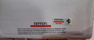 1:43 Ferrari FXX K 2014 + Fascicolo Supercars GT