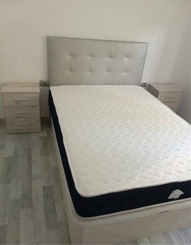 Mueble en oferta