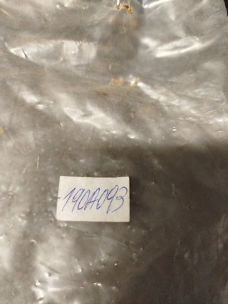Kit reparación embrague Vespa 150/160