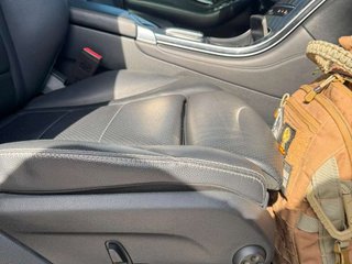 MERCEDES Clase GLC