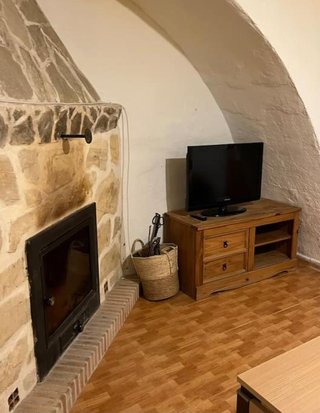 Casa de Campo en Casarrubios