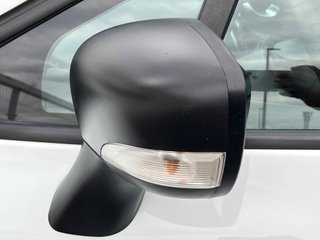 Renault Clio 2019