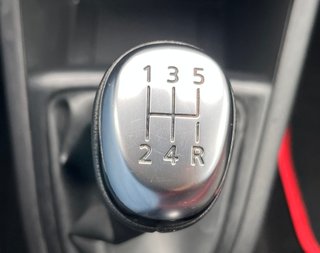 Renault Clio 2019