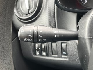 Renault Clio 2019
