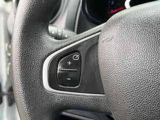 Renault Clio 2019