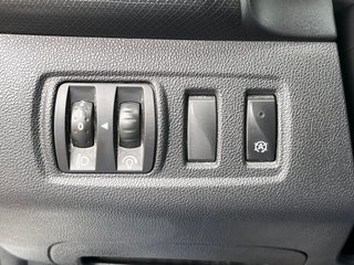 Renault Clio 2019