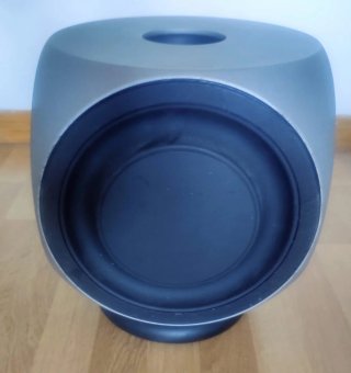 Subwoofer Bang & Olufsen BeoLab 2 (850W)