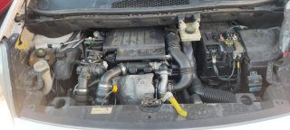 Citroen berlingo  berlingo  2010