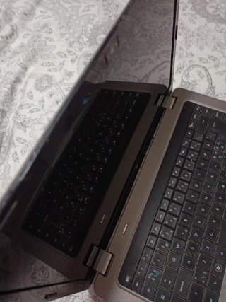 Portátil HP Vintage Piezas/Recambios