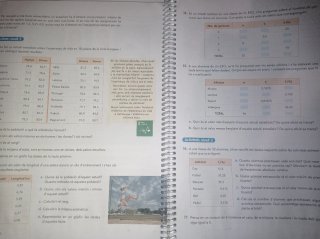 Situacions 2 Matemàtiques. Quadern d'aprenental...