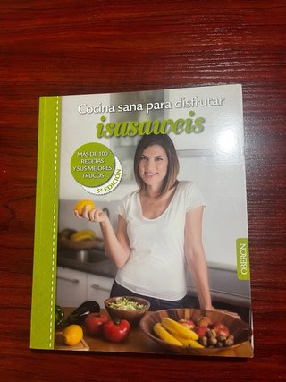 Pack 4 Libros Cocina TV: Arguiñano + Saber Cocinar
