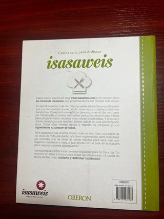 Pack 4 Libros Cocina TV: Arguiñano + Saber Cocinar