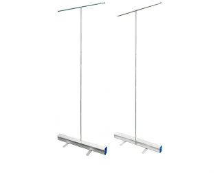 Extructura Roll_up