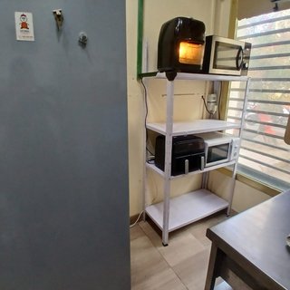 Traspaso Asador de Pollos en Punta Umbria