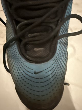 Scarpe Nike Air Uomo Taglia 42
