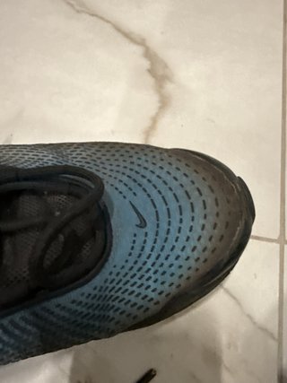 Scarpe Nike Air Uomo Taglia 42