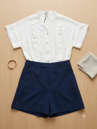 Mono Claudie Pierlot Talla 36 NUEVO