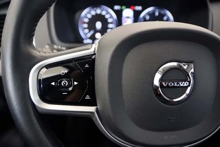 Volvo XC90 2.0 D5 MOMENTUM 4WD AUTO 5P 7 PLAZAS