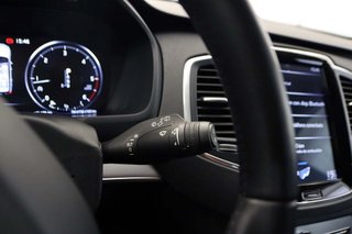 Volvo XC90 2.0 D5 MOMENTUM 4WD AUTO 5P 7 PLAZAS