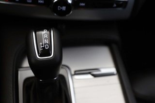 Volvo XC90 2.0 D5 MOMENTUM 4WD AUTO 5P 7 PLAZAS