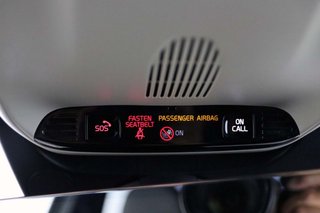 Volvo XC90 2.0 D5 MOMENTUM 4WD AUTO 5P 7 PLAZAS