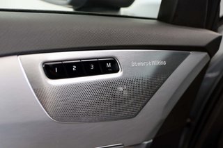 Volvo XC90 2.0 D5 MOMENTUM 4WD AUTO 5P 7 PLAZAS