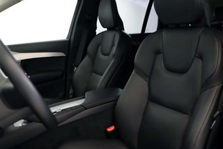 Volvo XC90 2.0 D5 MOMENTUM 4WD AUTO 5P 7 PLAZAS