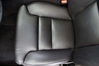 Volvo XC90 2.0 D5 MOMENTUM 4WD AUTO 5P 7 PLAZAS